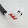 SENZOR ABS TRISCAN 8180 50205 - Compatibil cu MAZDA