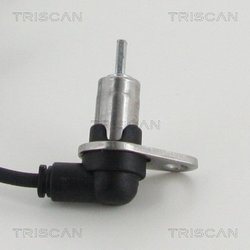 SENZOR ABS TRISCAN 8180 50205 - Compatibil cu MAZDA