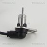 SENZOR ABS TRISCAN 8180 50205 - Compatibil cu MAZDA