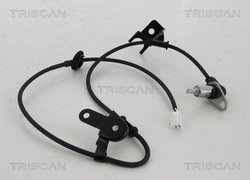 SENZOR ABS TRISCAN 8180 50209 - Compatibil cu MAZDA