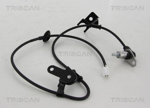 SENZOR ABS TRISCAN 8180 50209 - Compatibil cu MAZDA
