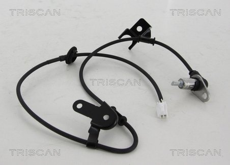 SENZOR ABS TRISCAN 8180 50209 - Compatibil cu MAZDA