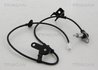 SENZOR ABS TRISCAN 8180 50209 - Compatibil cu MAZDA