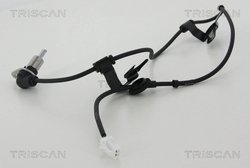 SENZOR ABS TRISCAN 8180 50210 - Compatibil cu MAZDA
