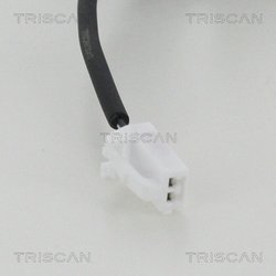 SENZOR ABS TRISCAN 8180 50210 - Compatibil cu MAZDA