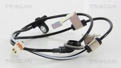 Senzor ABS Triscan 8180 50212
