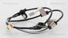 SENZOR ABS TRISCAN 8180 50212 - Compatibil cu MAZDA