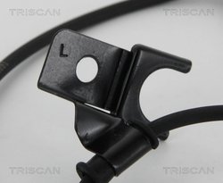 SENZOR ABS TRISCAN 8180 50210 - Compatibil cu MAZDA