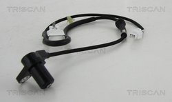 Senzor ABS Triscan 8180 69102