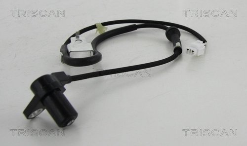 SENZOR ABS TRISCAN 8180 69102 - Compatibil cu SUZUKI