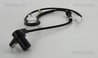 SENZOR ABS TRISCAN 8180 69102 - Compatibil cu SUZUKI
