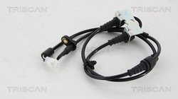Senzor ABS Triscan 8180 69106