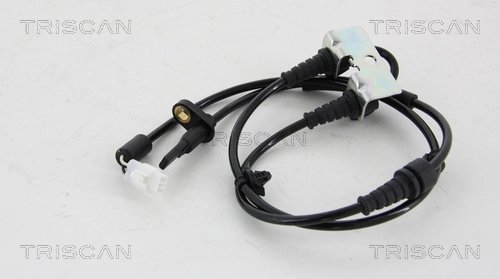 Senzor ABS Triscan 8180 69106
