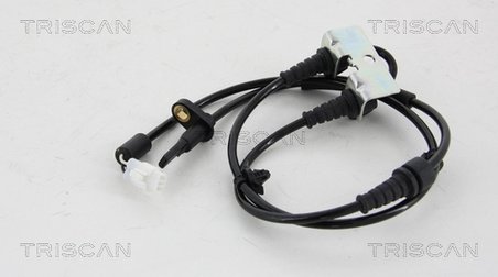 Senzor ABS Triscan 8180 69106