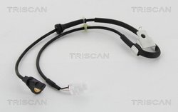 SENZOR ABS TRISCAN 8180 69110 - Compatibil cu OPEL, SUZUKI, VAUXHALL