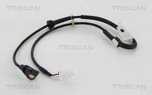 SENZOR ABS TRISCAN 8180 69110 - Compatibil cu OPEL, SUZUKI, VAUXHALL