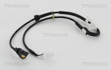 SENZOR ABS TRISCAN 8180 69110 - Compatibil cu OPEL, SUZUKI, VAUXHALL