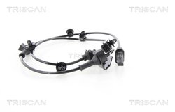 SENZOR ABS TRISCAN 8180 69126 - Compatibil cu SUZUKI