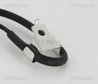 SENZOR ABS TRISCAN 8180 69110 - Compatibil cu OPEL, SUZUKI, VAUXHALL