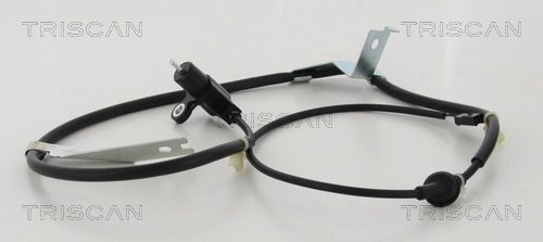 Senzor ABS Triscan 8180 69201