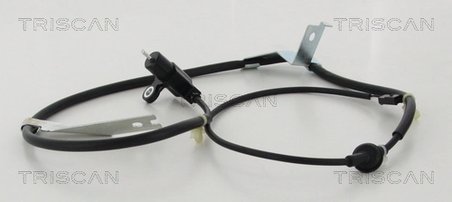 Senzor ABS Triscan 8180 69201