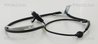 Senzor ABS Triscan 8180 69201