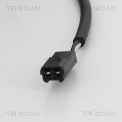 Senzor ABS Triscan 8180 69201