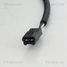 Senzor ABS Triscan 8180 69201