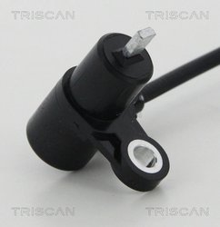 Senzor ABS Triscan 8180 69201