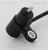 Senzor ABS Triscan 8180 69201