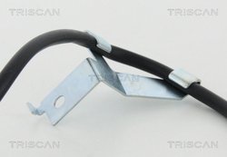 Senzor ABS Triscan 8180 69201