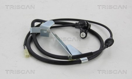 Senzor ABS Triscan 8180 69202