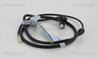 Senzor ABS Triscan 8180 69202