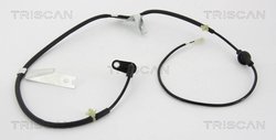SENZOR ABS TRISCAN 8180 69210 - Compatibil cu OPEL, SUZUKI, VAUXHALL
