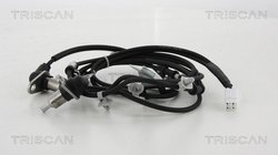SENZOR ABS TRISCAN 8180 69260 - Compatibil cu SUZUKI