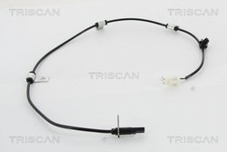 Senzor ABS Triscan 8180 69263
