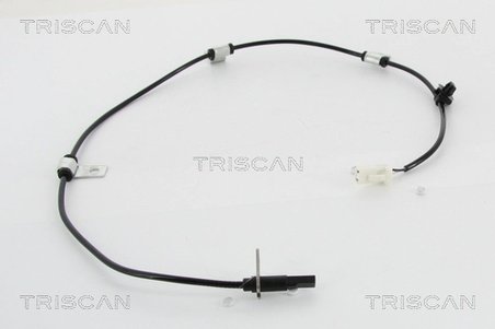 SENZOR ABS TRISCAN 8180 69263 - Compatibil cu SUZUKI