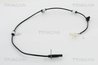 SENZOR ABS TRISCAN 8180 69263 - Compatibil cu SUZUKI