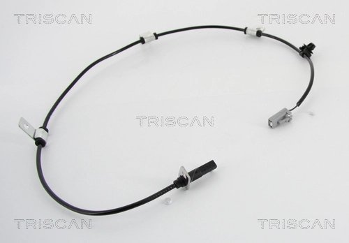 Senzor ABS Triscan 8180 69264