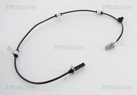 Senzor ABS Triscan 8180 69264
