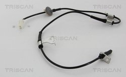 Senzor ABS Triscan 8180 69261