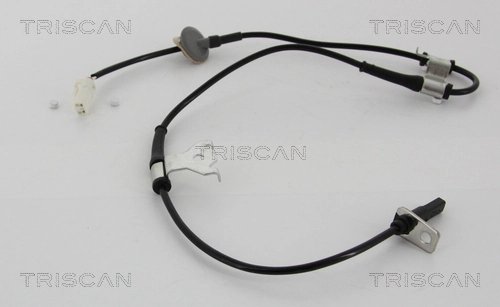 Senzor ABS Triscan 8180 69261