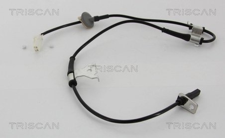 Senzor ABS Triscan 8180 69261