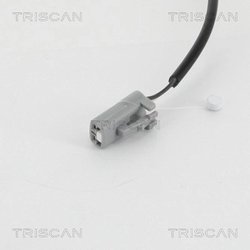 Senzor ABS Triscan 8180 69264