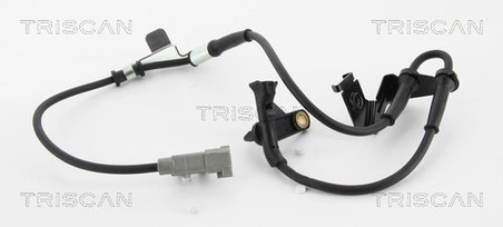 SENZOR ABS TRISCAN 8180 80107 - Compatibil cu CHRYSLER