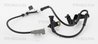 SENZOR ABS TRISCAN 8180 80107 - Compatibil cu CHRYSLER
