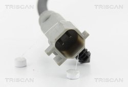 SENZOR ABS TRISCAN 8180 80107 - Compatibil cu CHRYSLER