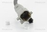 SENZOR ABS TRISCAN 8180 80107 - Compatibil cu CHRYSLER