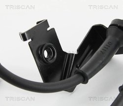 SENZOR ABS TRISCAN 8180 80107 - Compatibil cu CHRYSLER