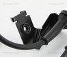 SENZOR ABS TRISCAN 8180 80107 - Compatibil cu CHRYSLER